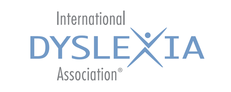 International Dyslexia Association member